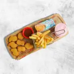 Chicken Nuggets
